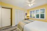 142 Palm Dr - Photo 18