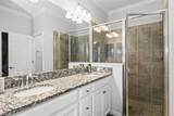 9113 Glenforest Dr - Photo 12