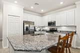 9113 Glenforest Dr - Photo 5