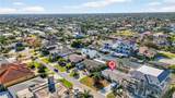 418 Seabee Ave - Photo 1