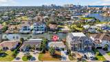 418 Seabee Ave - Photo 12