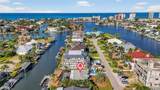 418 Seabee Ave - Photo 3