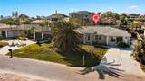 418 Seabee Ave - Photo 6