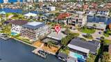 418 Seabee Ave - Photo 8