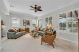 8009 Wilfredo Ct - Photo 14
