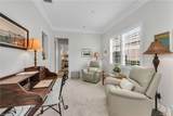 8009 Wilfredo Ct - Photo 15