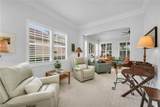 8009 Wilfredo Ct - Photo 16