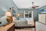 8009 Wilfredo Ct - Photo 17