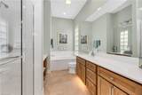 8009 Wilfredo Ct - Photo 18