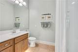 8009 Wilfredo Ct - Photo 19