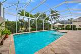 8009 Wilfredo Ct - Photo 2