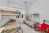 8009 Wilfredo Ct - Photo 20