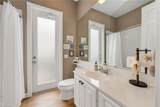 8009 Wilfredo Ct - Photo 21