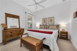 8009 Wilfredo Ct - Photo 22