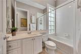 8009 Wilfredo Ct - Photo 23