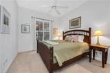 8009 Wilfredo Ct - Photo 24