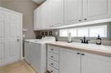 8009 Wilfredo Ct - Photo 25