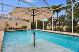 8009 Wilfredo Ct - Photo 3
