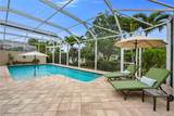 8009 Wilfredo Ct - Photo 4