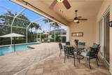 8009 Wilfredo Ct - Photo 5