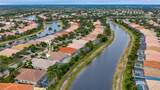 8009 Wilfredo Ct - Photo 6
