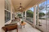 8009 Wilfredo Ct - Photo 7