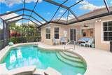 23659 Via Carino Ln - Photo 14