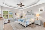 23659 Via Carino Ln - Photo 15