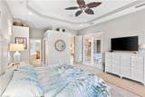 23659 Via Carino Ln - Photo 16