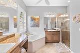23659 Via Carino Ln - Photo 17