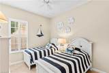 23659 Via Carino Ln - Photo 18