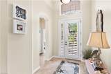 23659 Via Carino Ln - Photo 19