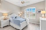 23659 Via Carino Ln - Photo 20