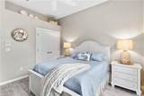 23659 Via Carino Ln - Photo 21