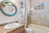 23659 Via Carino Ln - Photo 22