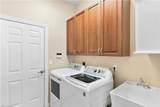23659 Via Carino Ln - Photo 23
