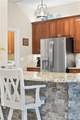 23659 Via Carino Ln - Photo 24