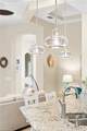 23659 Via Carino Ln - Photo 25
