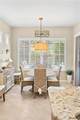 23659 Via Carino Ln - Photo 26