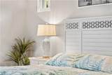 23659 Via Carino Ln - Photo 28