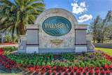 23659 Via Carino Ln - Photo 29