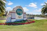 23659 Via Carino Ln - Photo 30