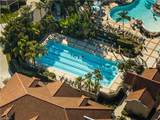 23659 Via Carino Ln - Photo 32