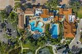 23659 Via Carino Ln - Photo 33