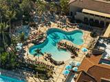 23659 Via Carino Ln - Photo 34