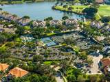 23659 Via Carino Ln - Photo 35