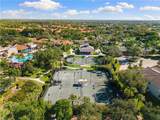 23659 Via Carino Ln - Photo 37