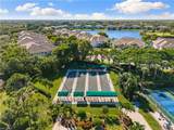 23659 Via Carino Ln - Photo 38
