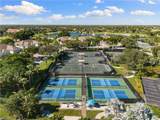 23659 Via Carino Ln - Photo 39