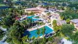 23659 Via Carino Ln - Photo 40